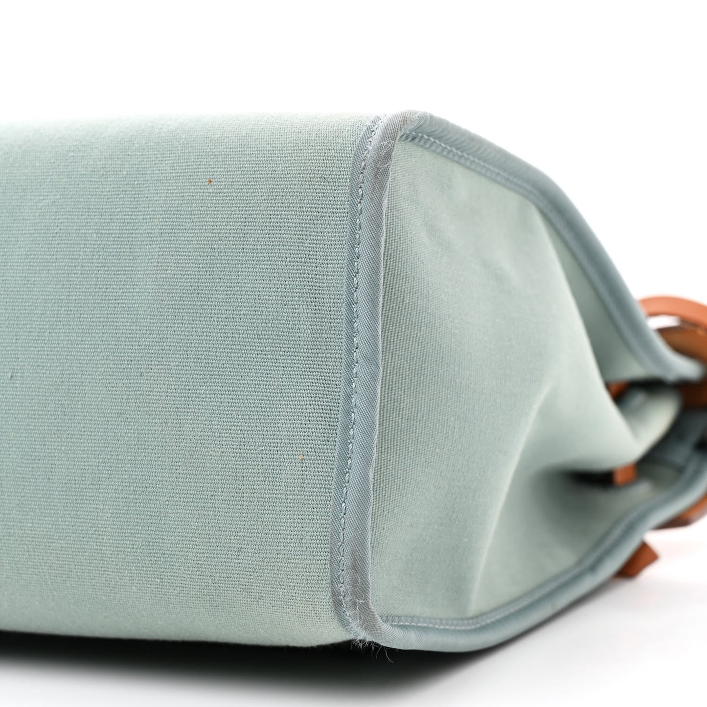 Vache Hunter Toile Herbag Zip 31 PM