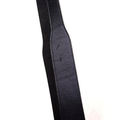 Alexander Wang Suede Calfskin Mason Tote Brown Black 11 of 12