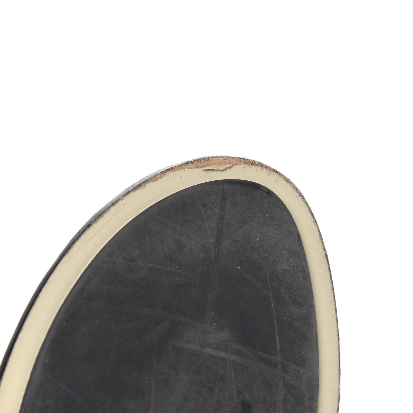 Web Thong Sandals 39 Beige