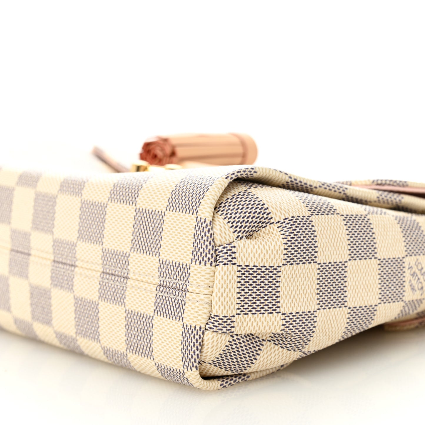 Damier Azur Croisette