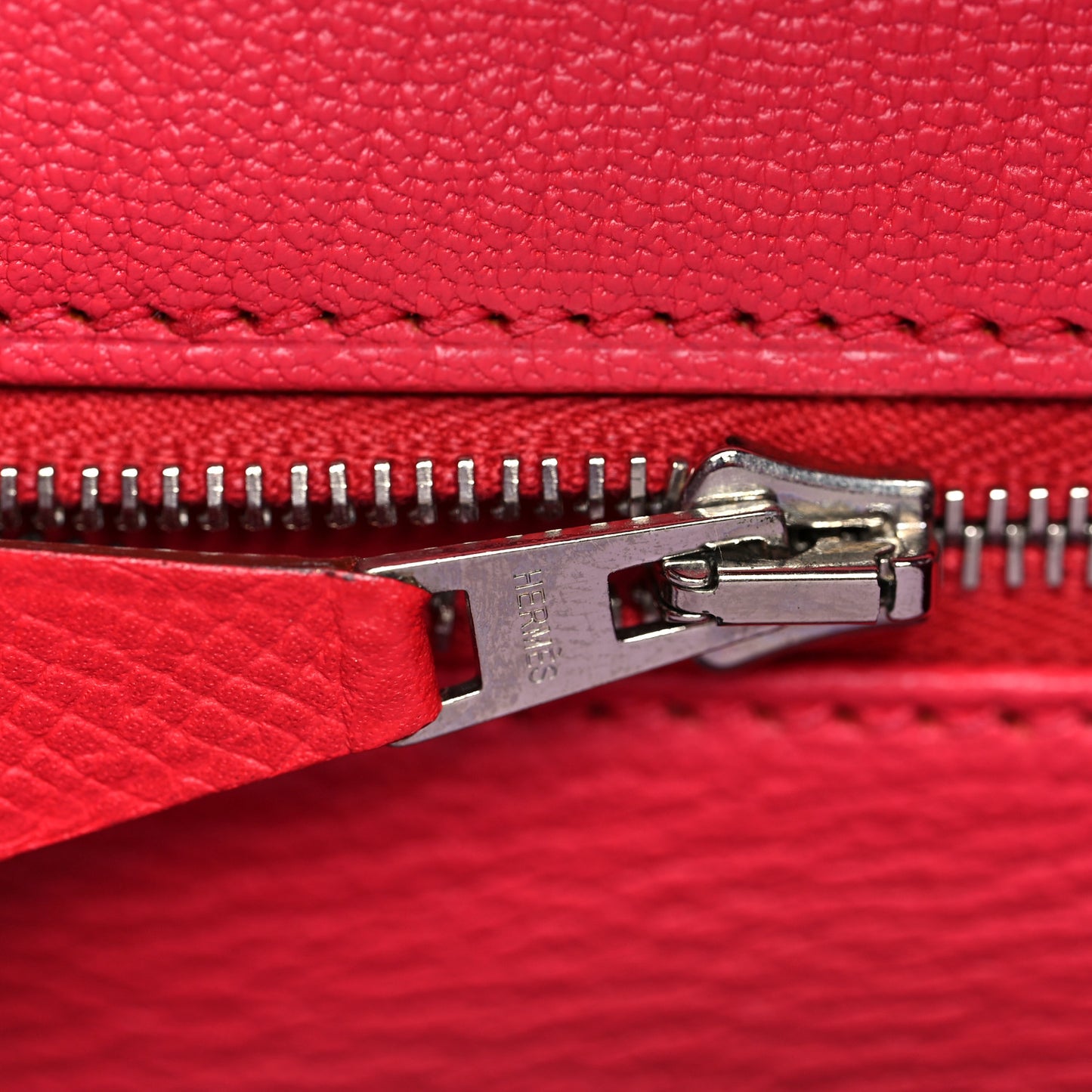 Epsom Birkin 35 Bougainvillea