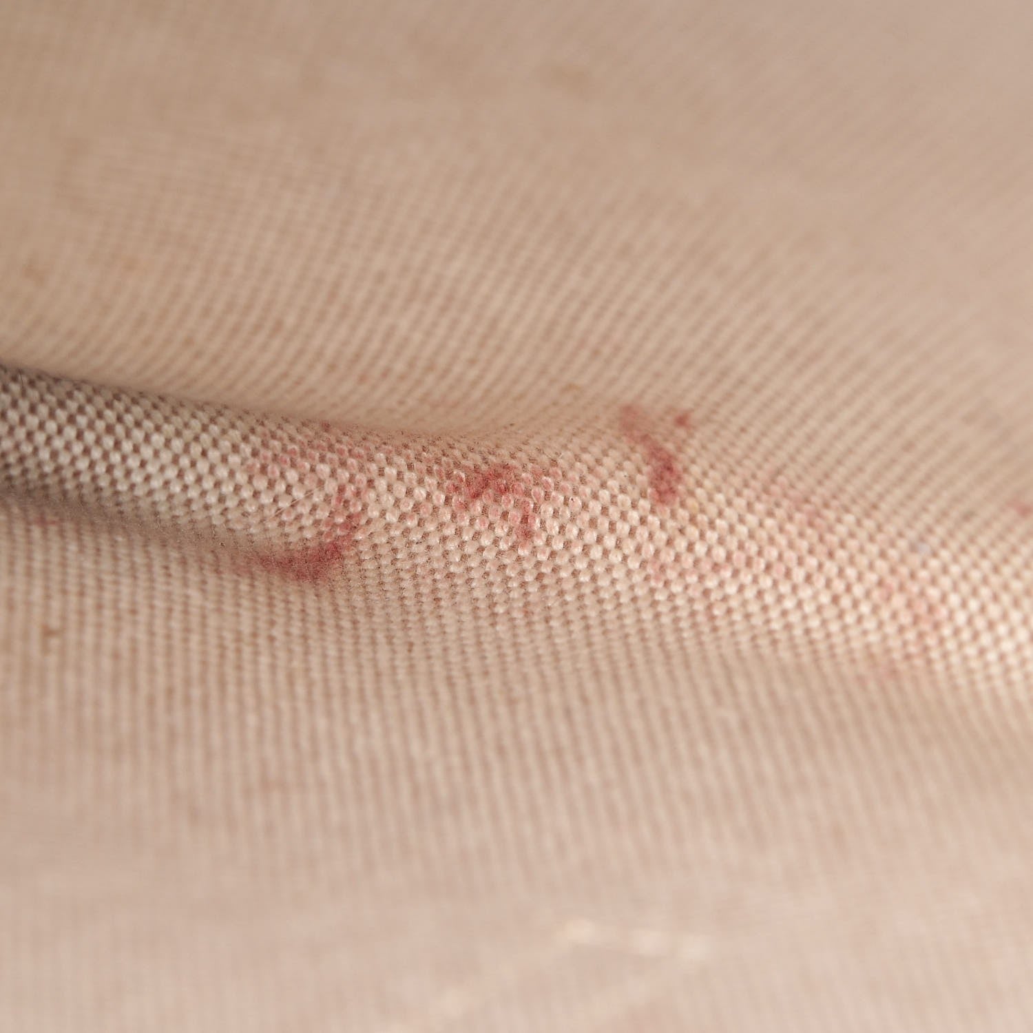 Hermes Epsom Jige PM Gold 7 of 9