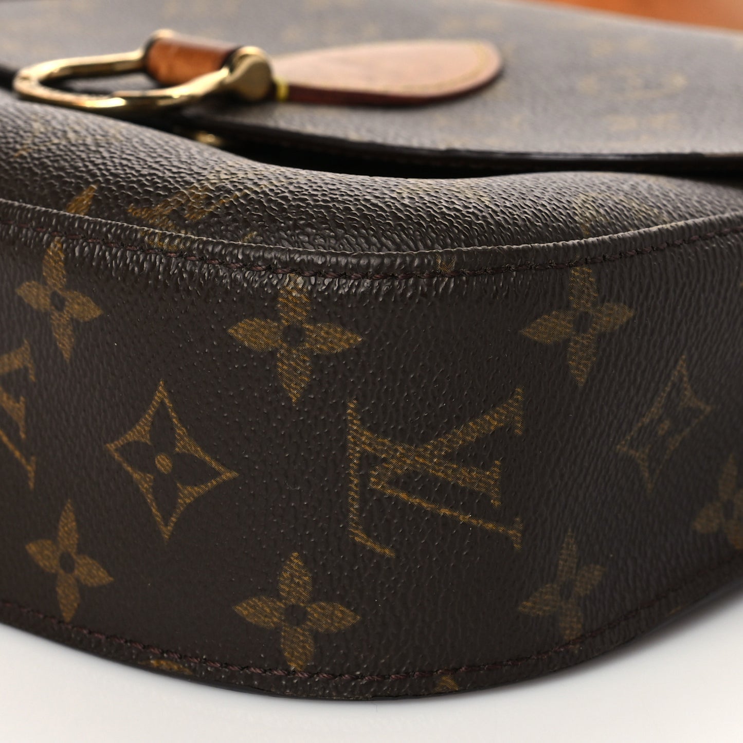 Monogram Saint Cloud GM