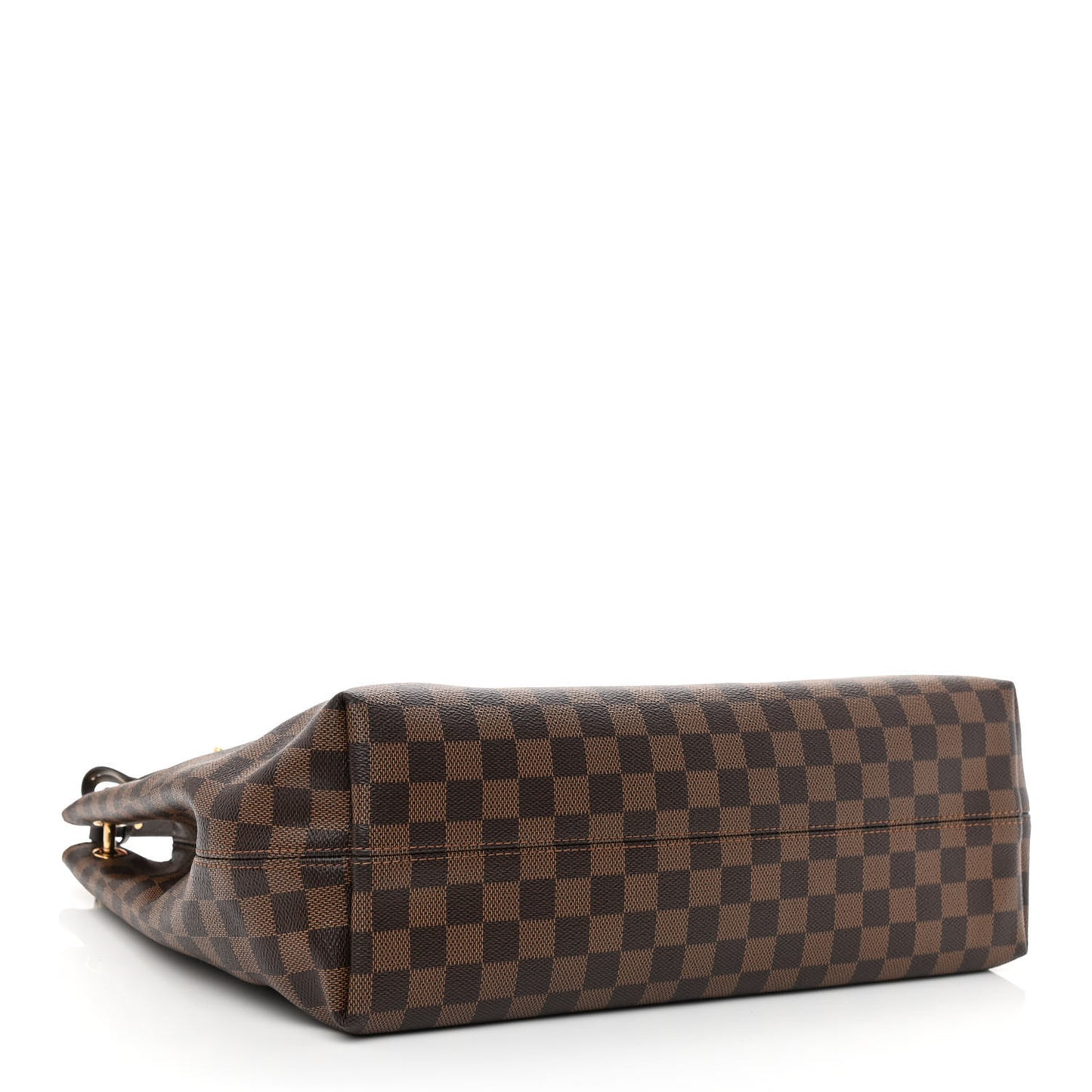 Damier Ebene Graceful MM
