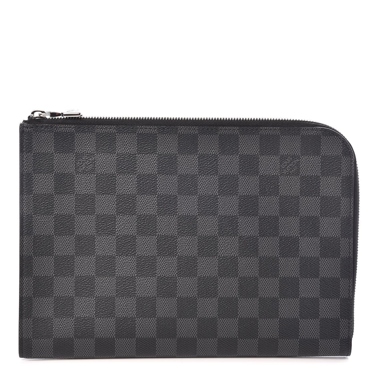Damier Graphite Pochette Jour PM