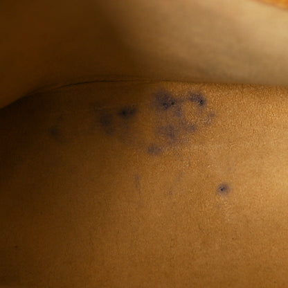 Louis Vuitton Monogram Looping MM 10 of 12