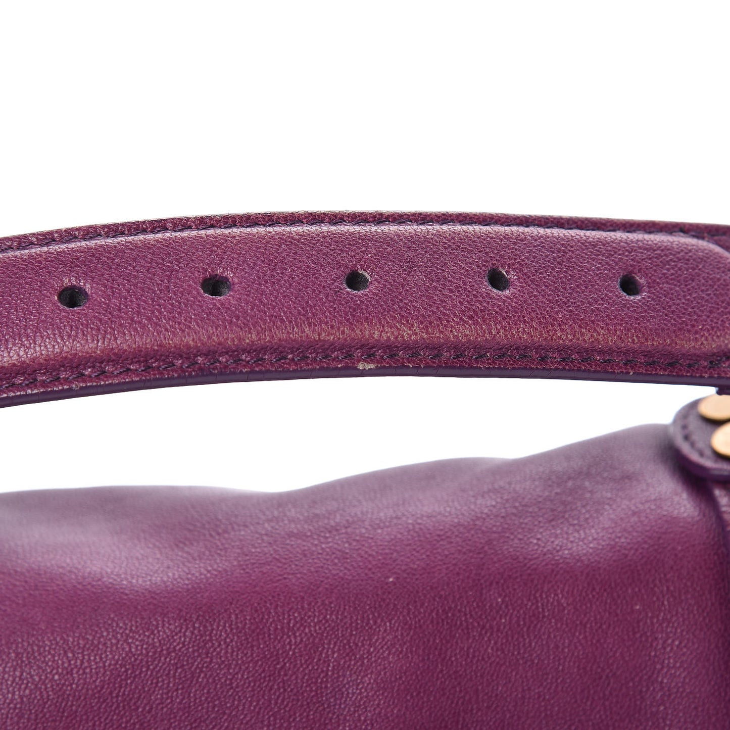 Lambskin Medium PS1 Satchel Veruca Salt