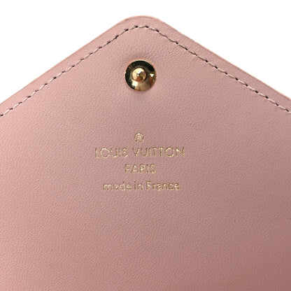 Louis Vuitton Monogram Kirigami Pochette Set 6 of 8