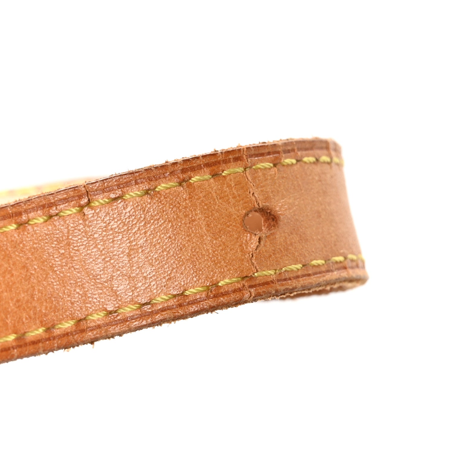 Louis Vuitton Monogram Popincourt Long Shoulder Bag 11 of 13