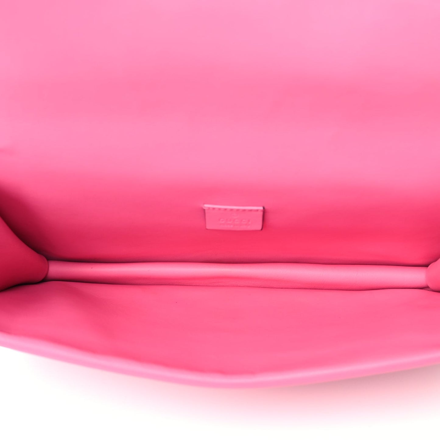 Suede Cudu Vitello Velvet Dionysus Clutch Tropical Flower