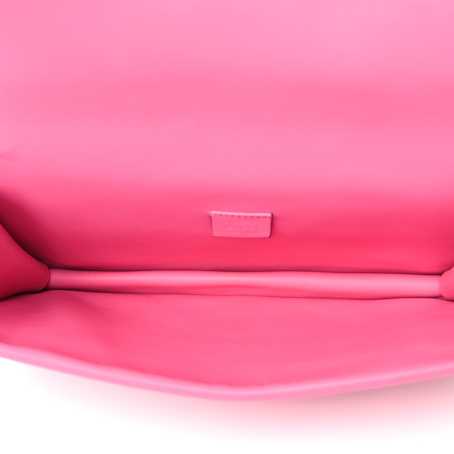 Gucci Suede Cudu Vitello Velvet Dionysus Clutch Tropical Flower 4 of 8