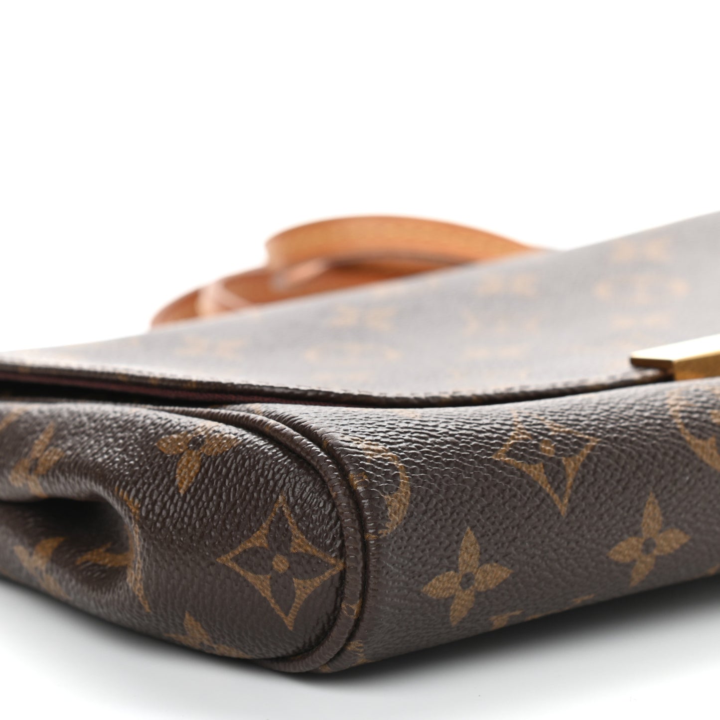 Monogram Favorite MM