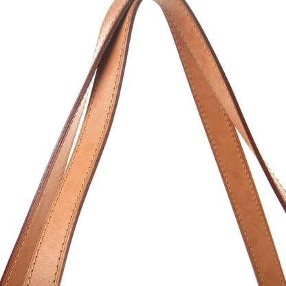 Louis Vuitton Monogram Stresa GM 20 of 31