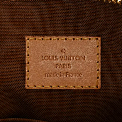 Louis Vuitton Monogram Tivoli PM 6 of 11
