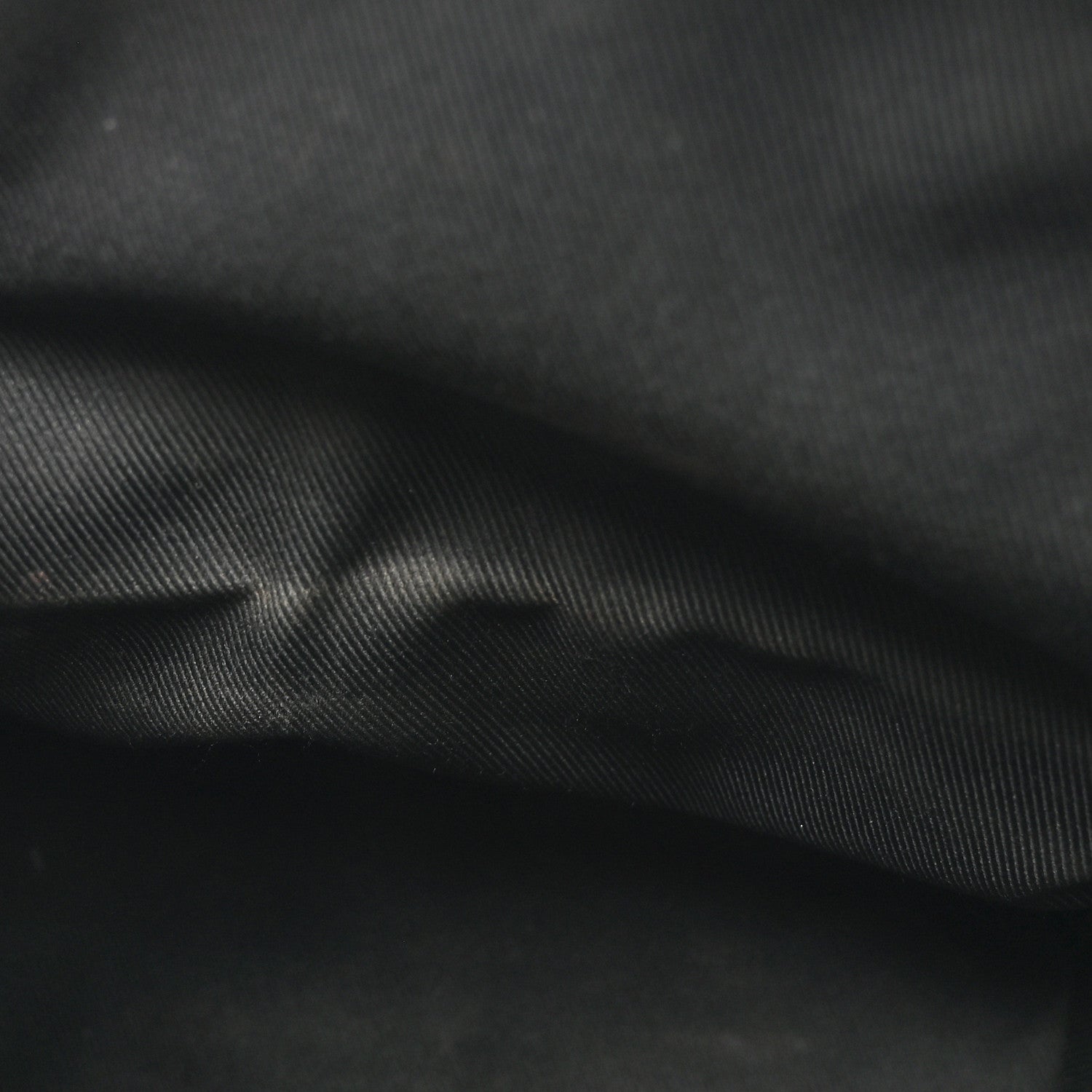 Louis Vuitton Monogram Palm Springs Backpack Mini 11 of 11