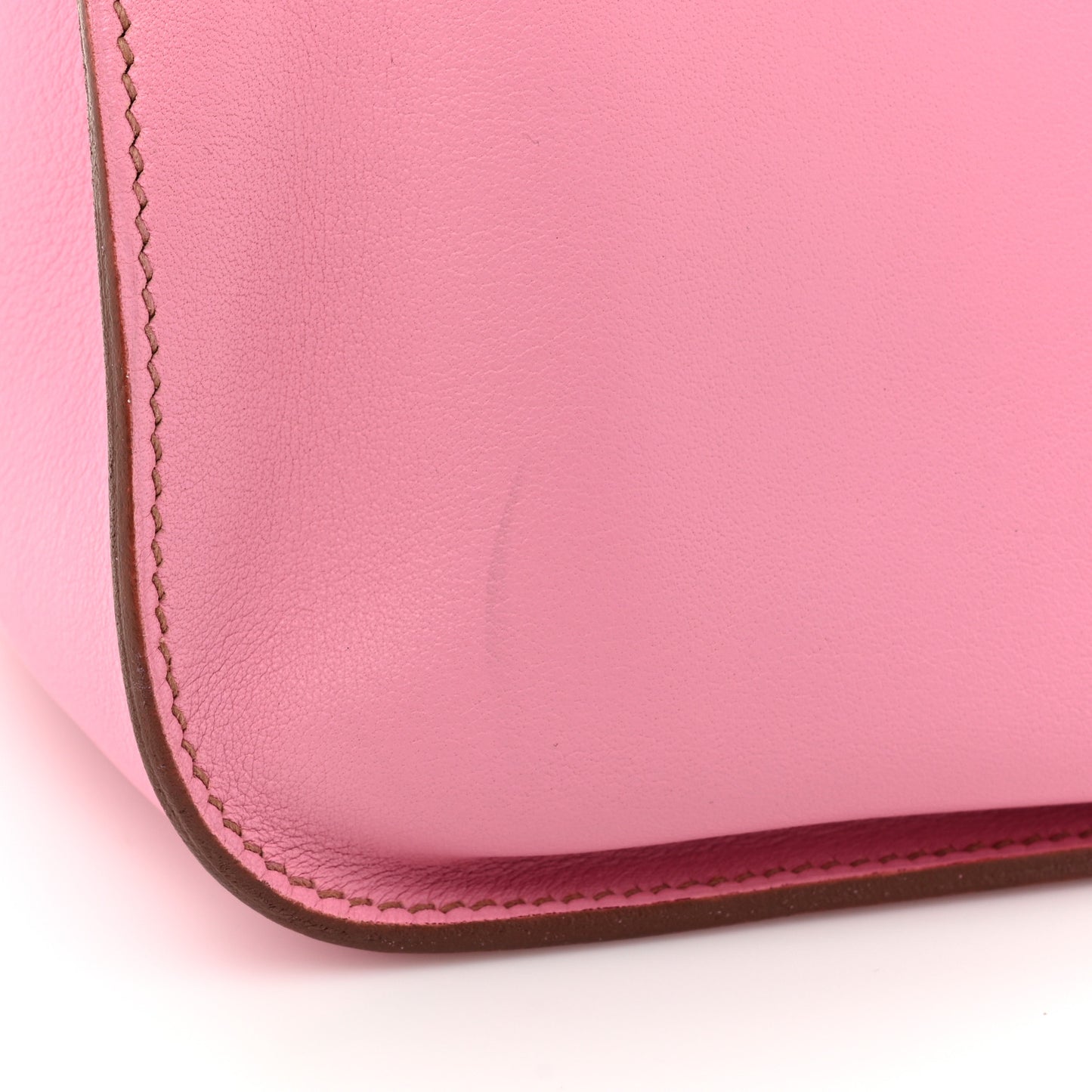 Swift Jypsiere 28 5P Pink