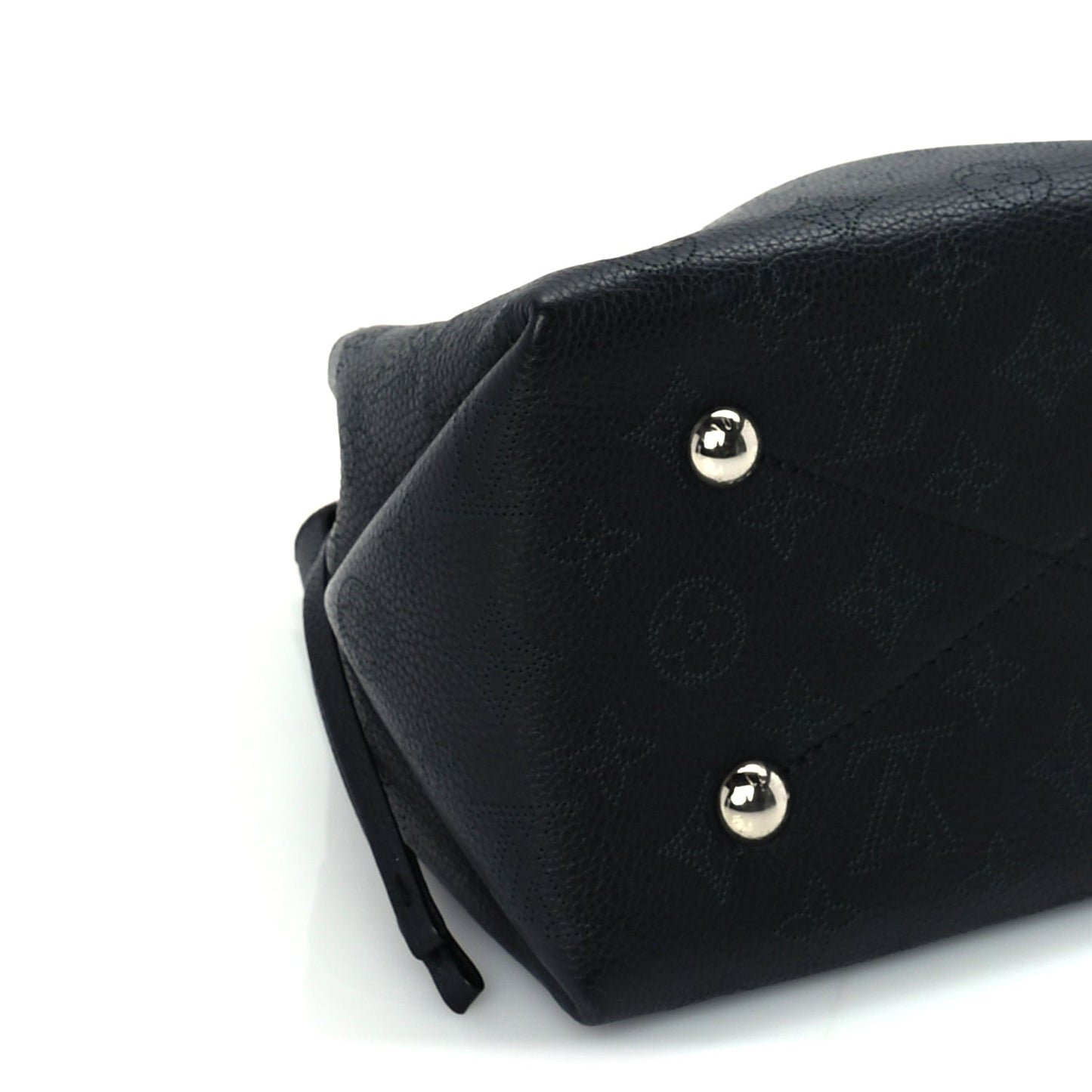 Mahina Bella Tote Black
