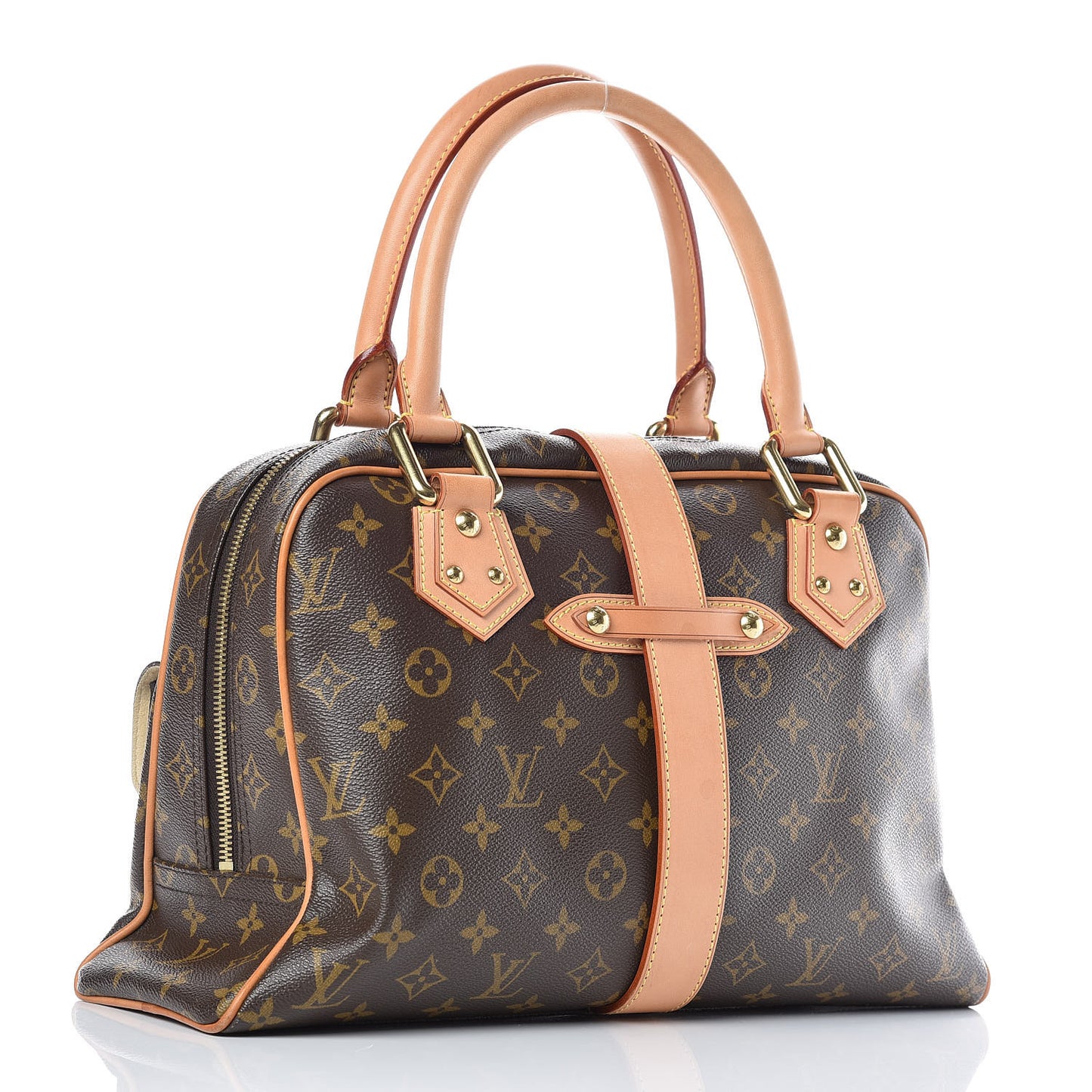 Monogram Manhattan GM