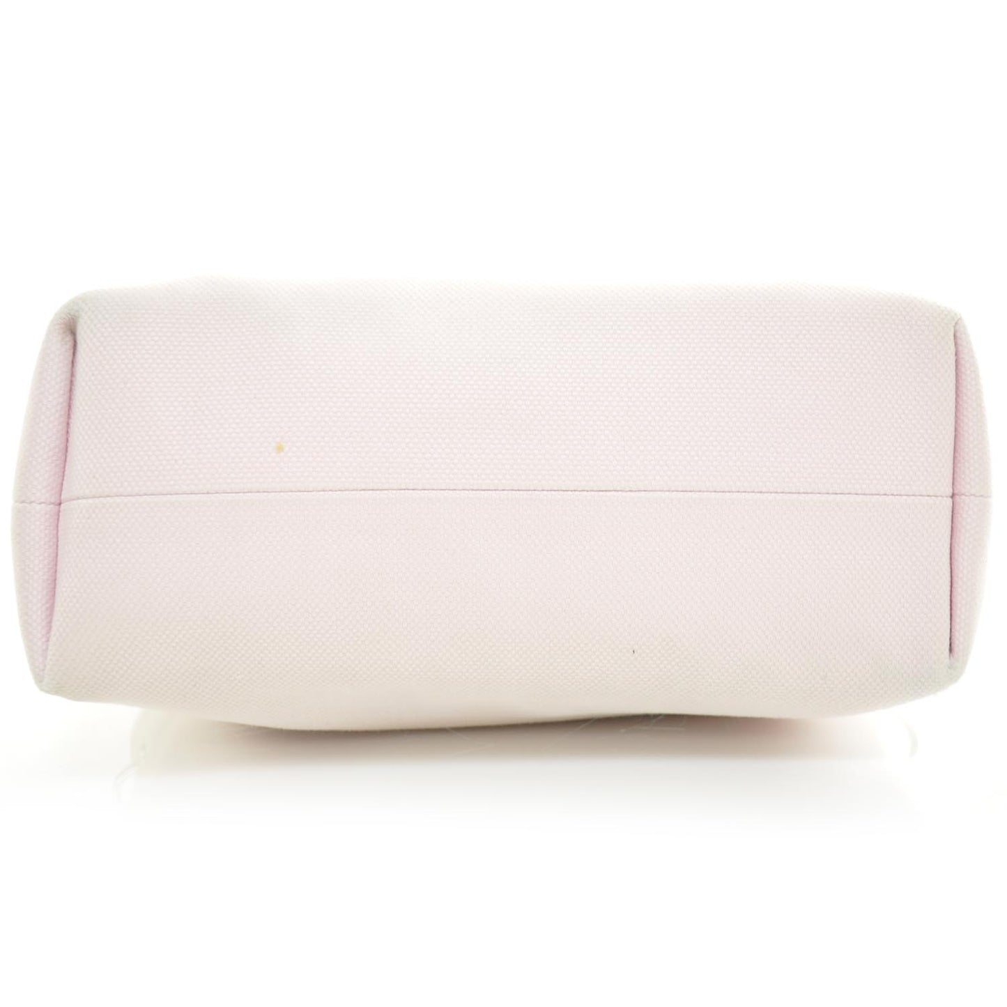 Canvas Large Tote Pink