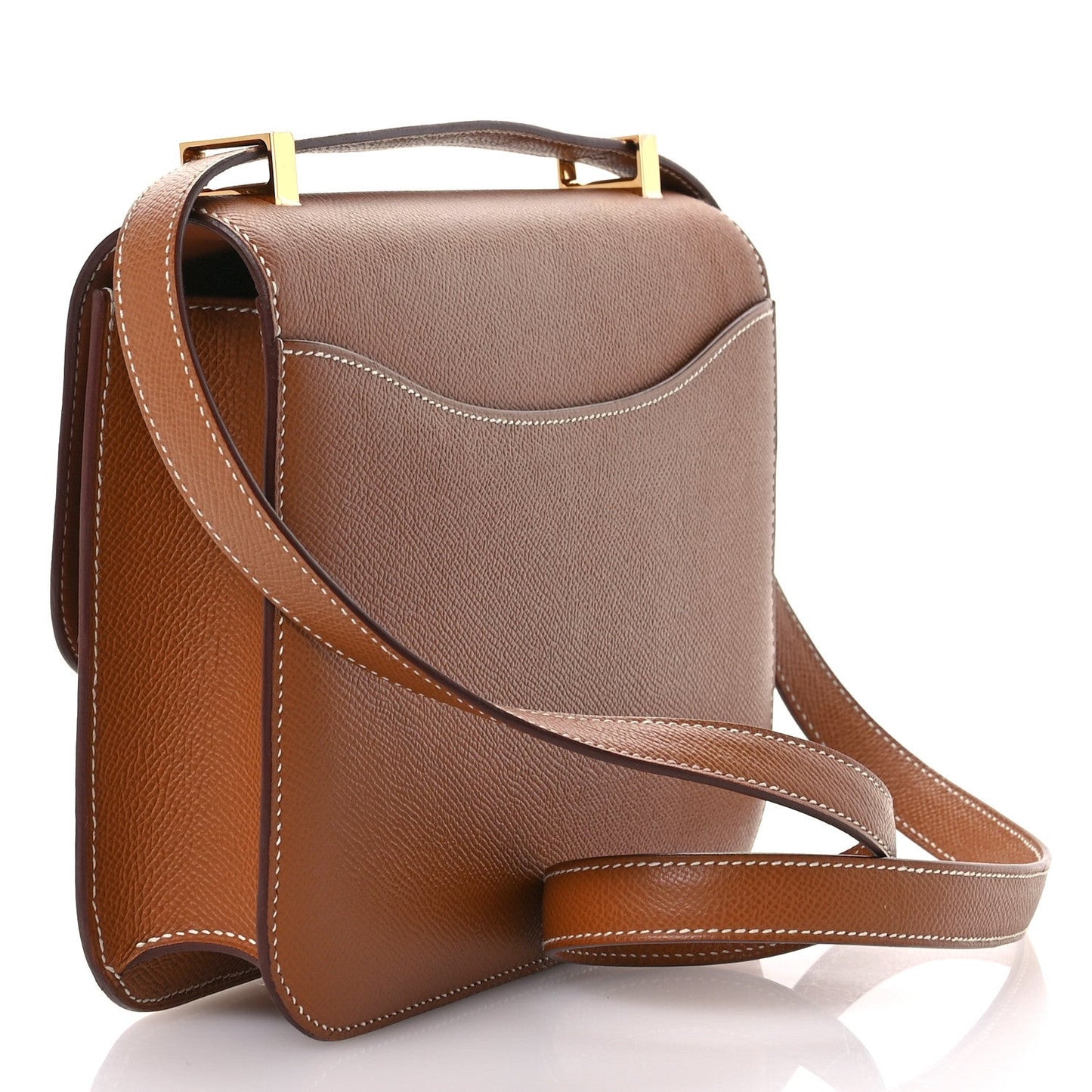 Epsom Constance 1-24 Gold