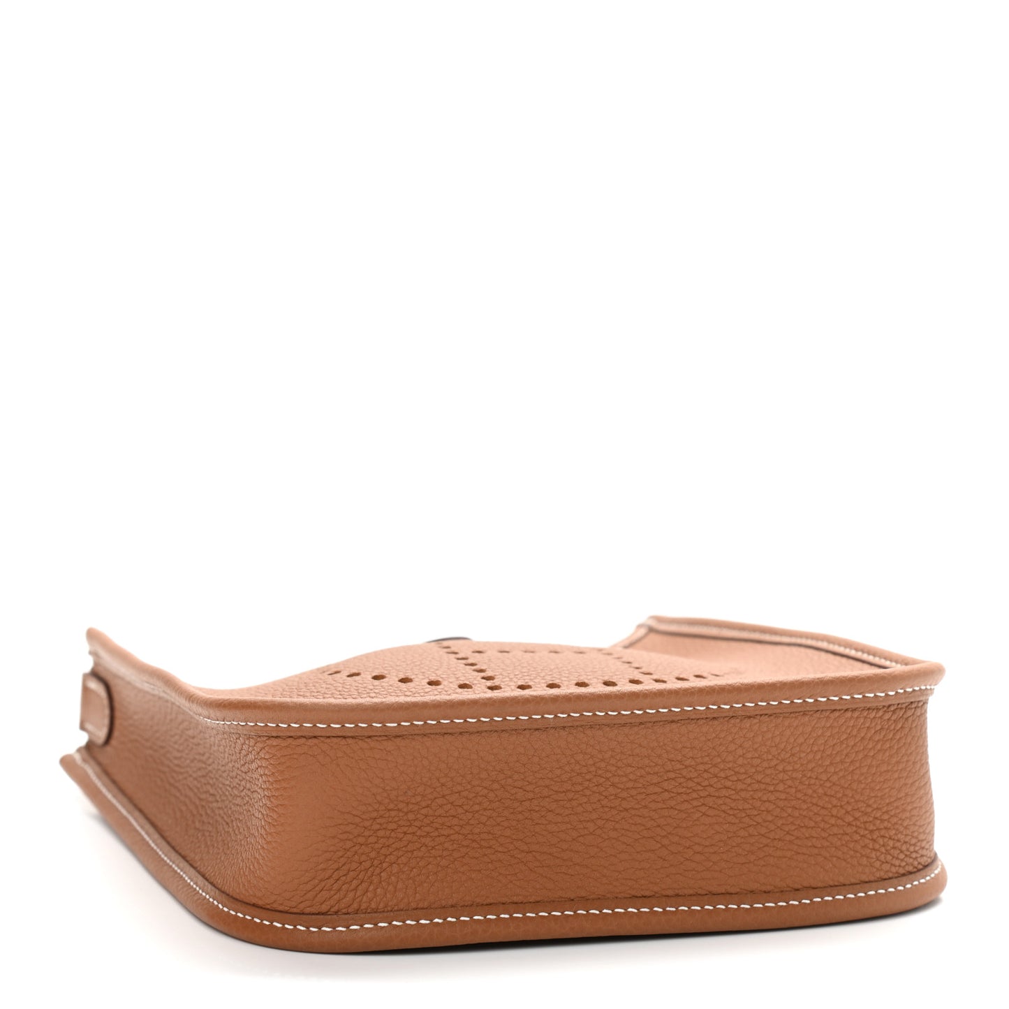 Taurillon Clemence Evelyne TPM Gold