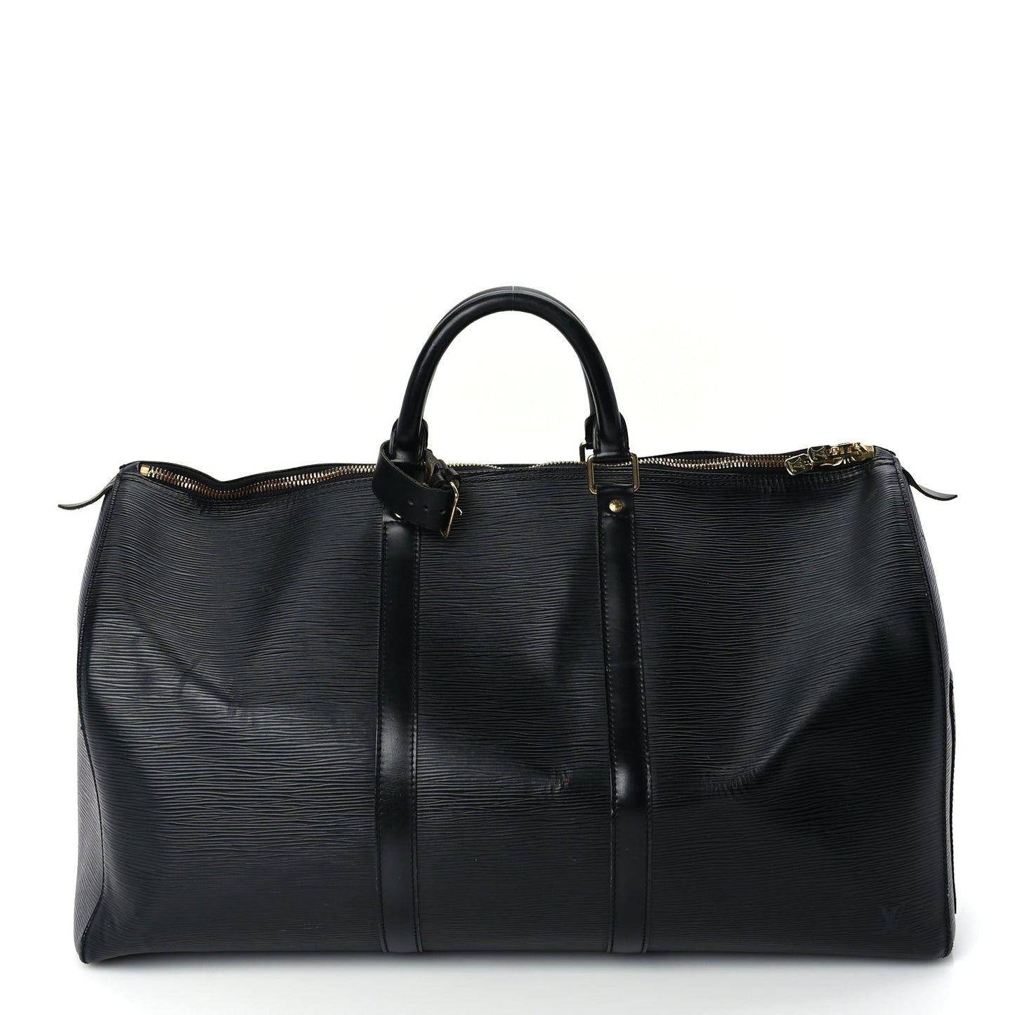 Epi Keepall 55 Black