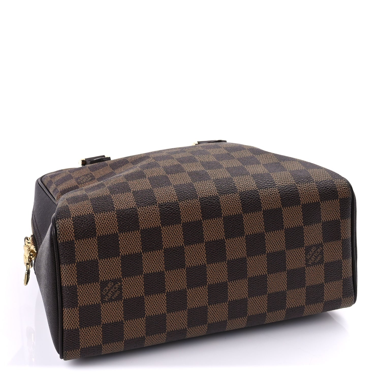 Louis Vuitton Damier Ebene Brera 3 of 8