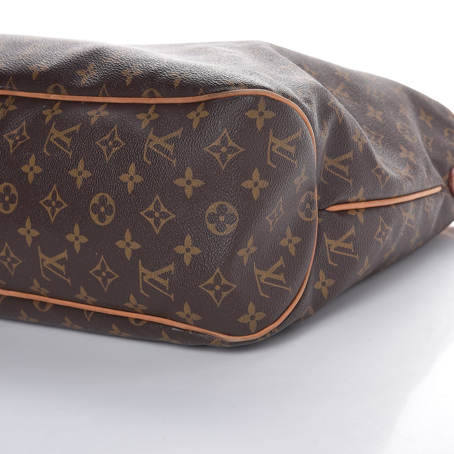 Monogram Delightful MM