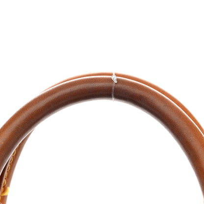 Louis Vuitton Monogram Speedy 35 11 of 15