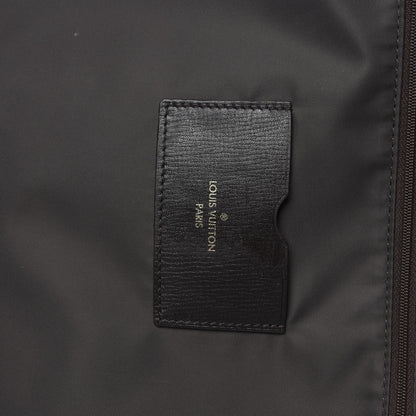 Louis Vuitton Monogram Idylle Pegase 55 Fusain 6 of 16