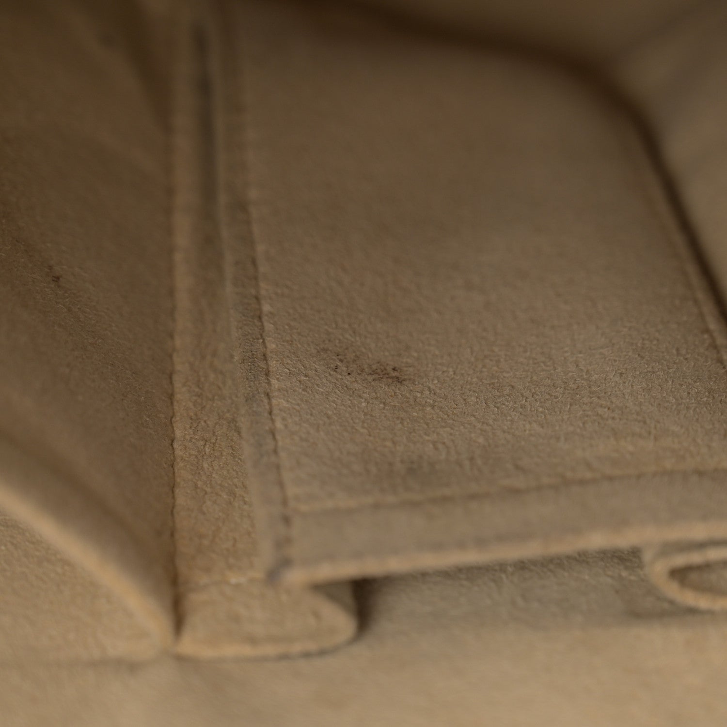 Louis Vuitton Monogram Luco 12 of 17