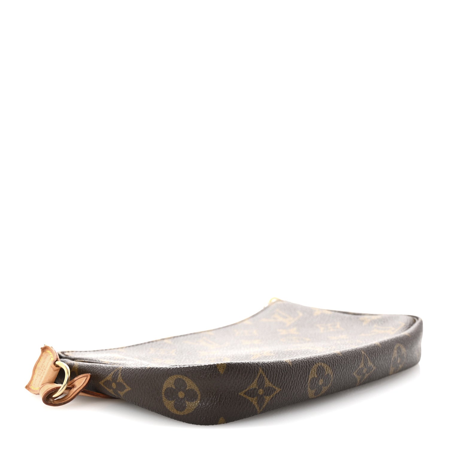 Louis Vuitton Monogram Pochette Accessories 4 of 10