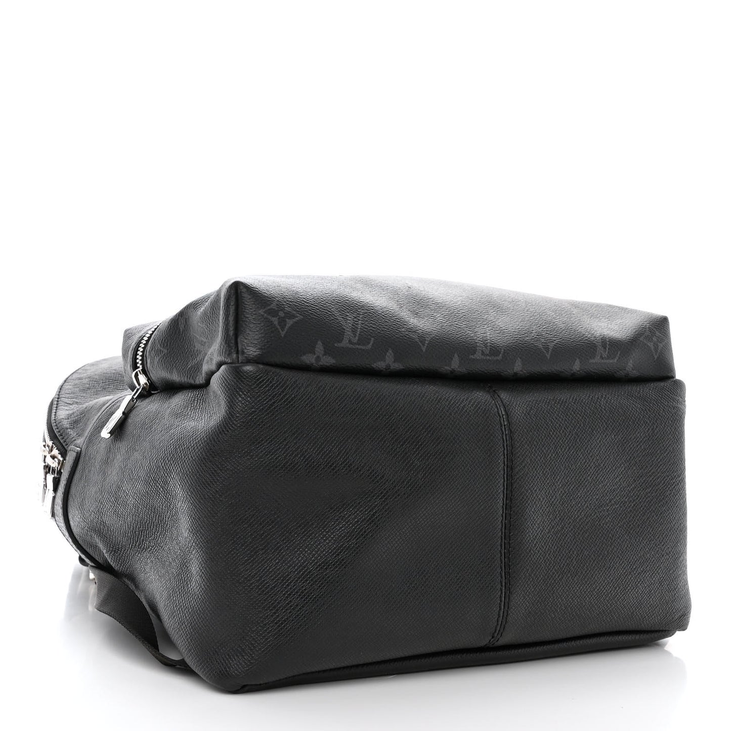 Monogram Eclipse Taiga Discovery Backpack PM