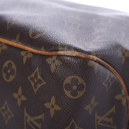 Louis Vuitton Monogram Delightful PM 20 of 25