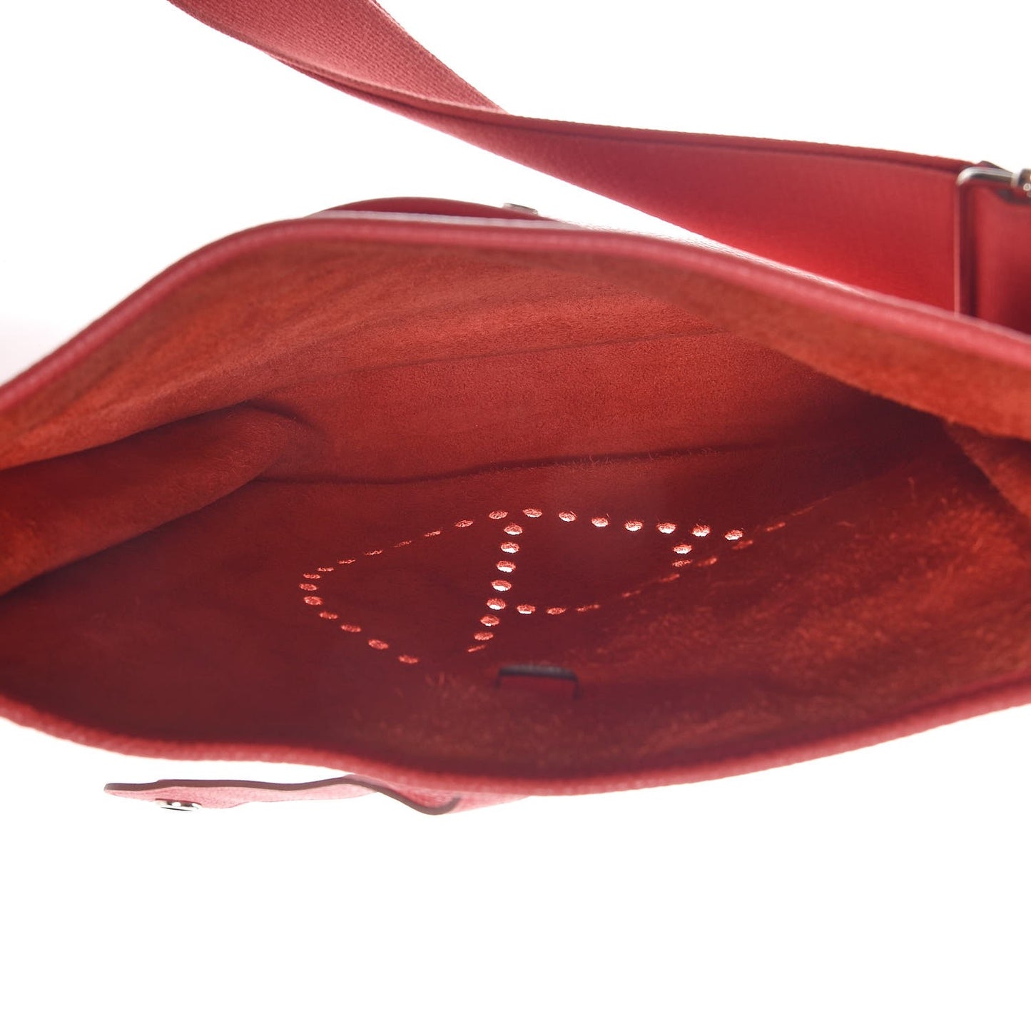 Taurillon Clemence Evelyne III GM