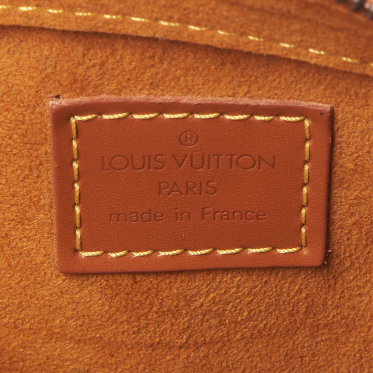 Epi Pont-Neuf Cipango