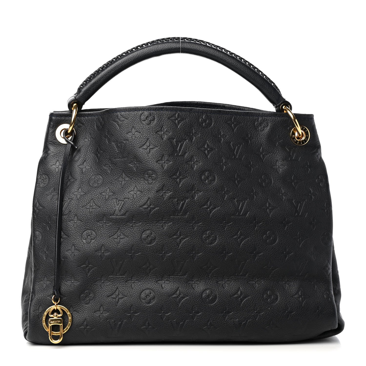 Louis Vuitton Empreinte Artsy MM Infini 1 of 6