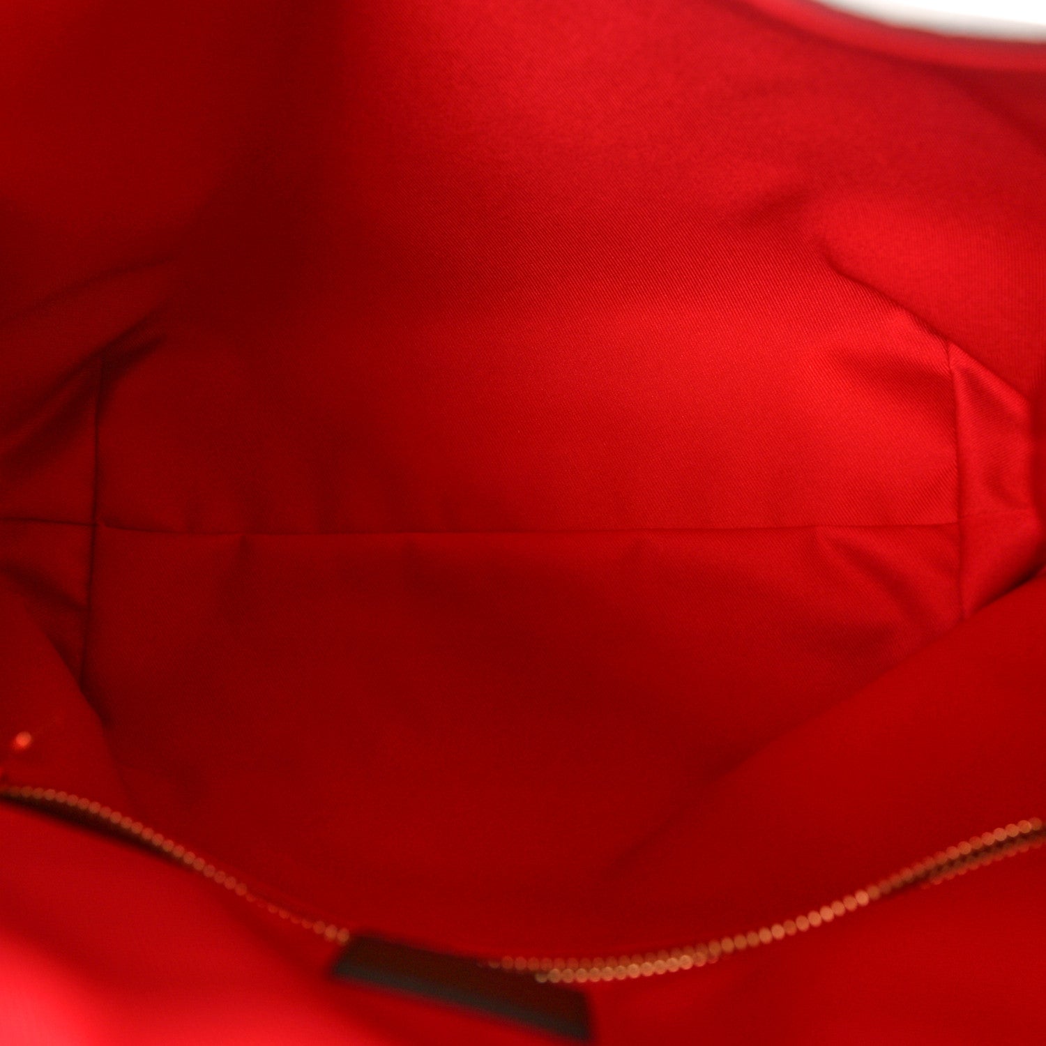 Louis Vuitton Damier Ebene Graceful PM 5 of 9