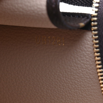 Louis Vuitton Monogram Toiletry Pouch 26 6 of 7