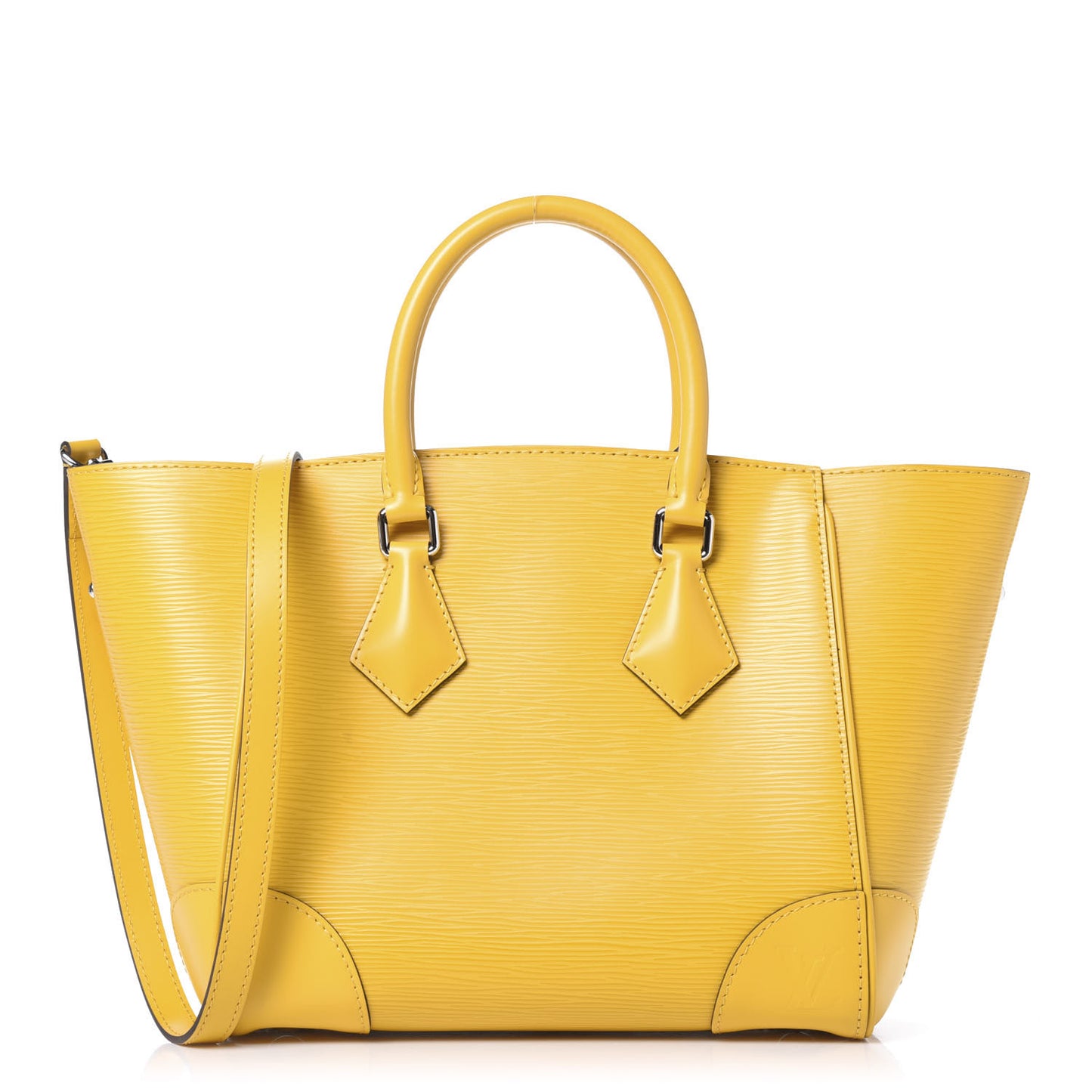 Epi Phenix PM Jonquille