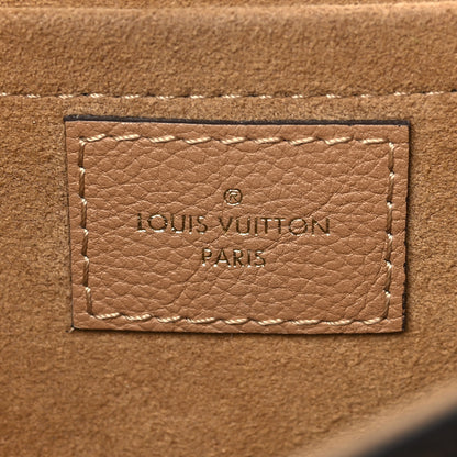 Louis Vuitton Monogram Marignan Sesame 6 of 7
