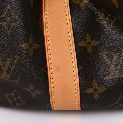 Louis Vuitton Monogram Neo 15 of 23