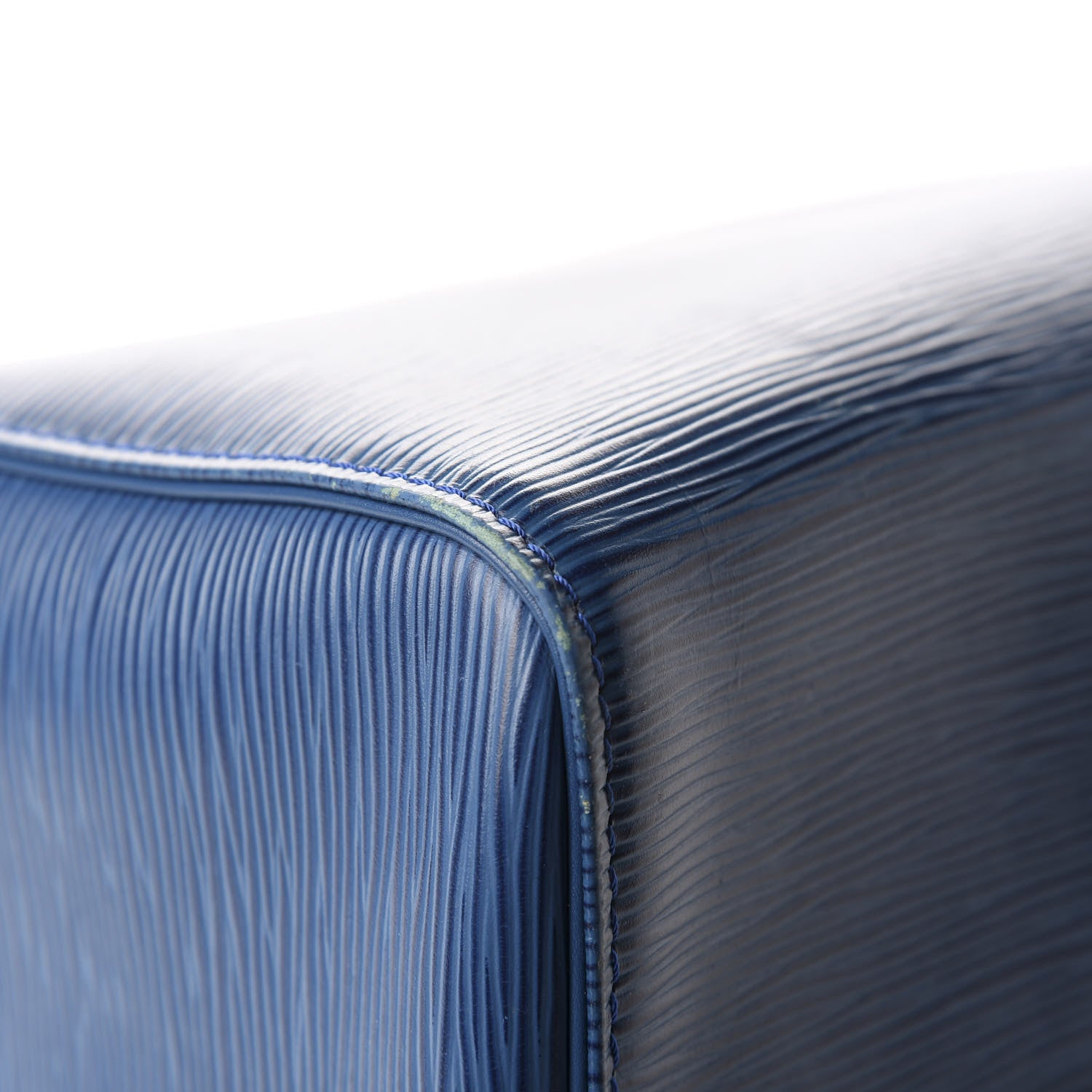 Louis Vuitton Epi Speedy 35 Toledo 8 of 14