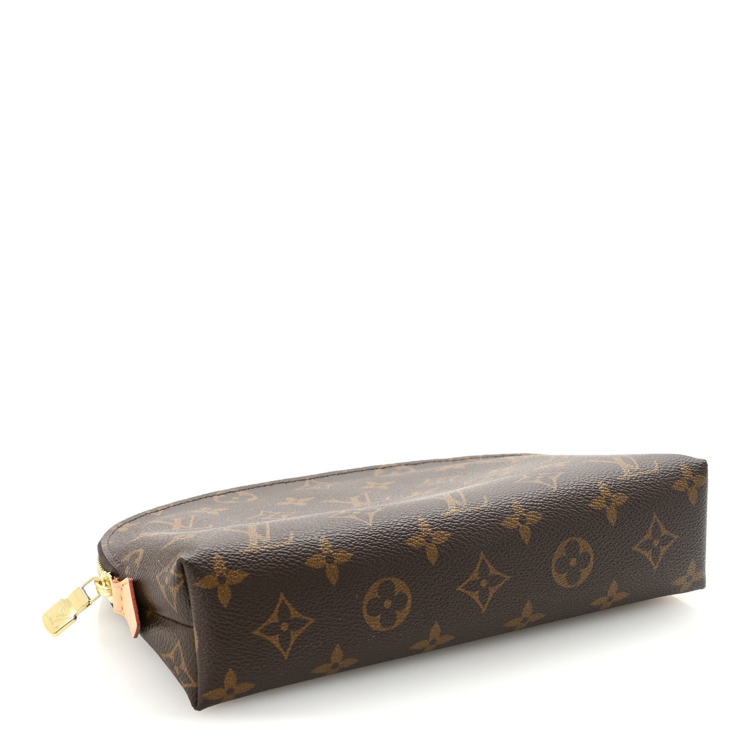 Louis Vuitton Monogram Cosmetic Pouch GM 4 of 7