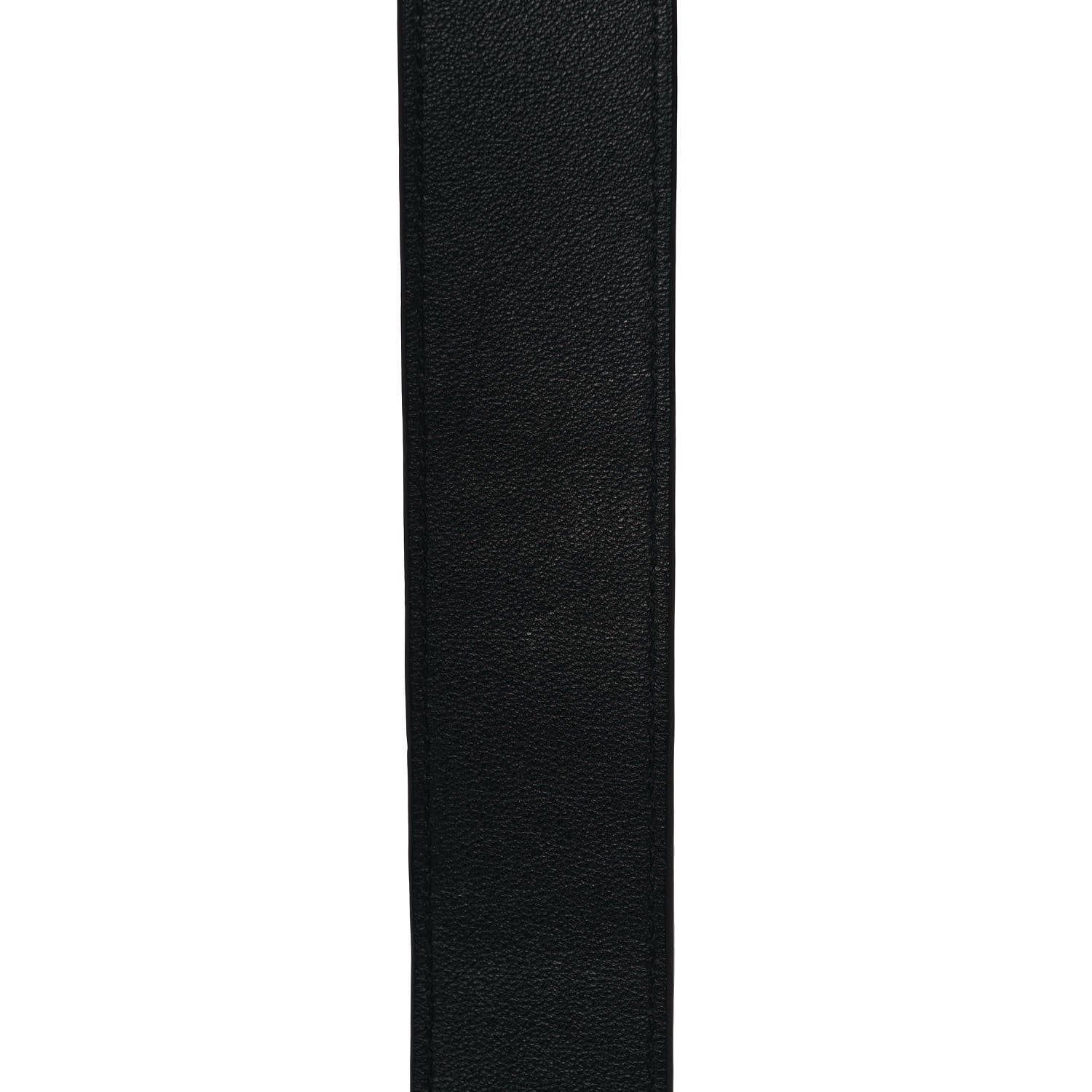 MCM Visetos Small Essential Drawstring Bucket Bag Black 14 of 15