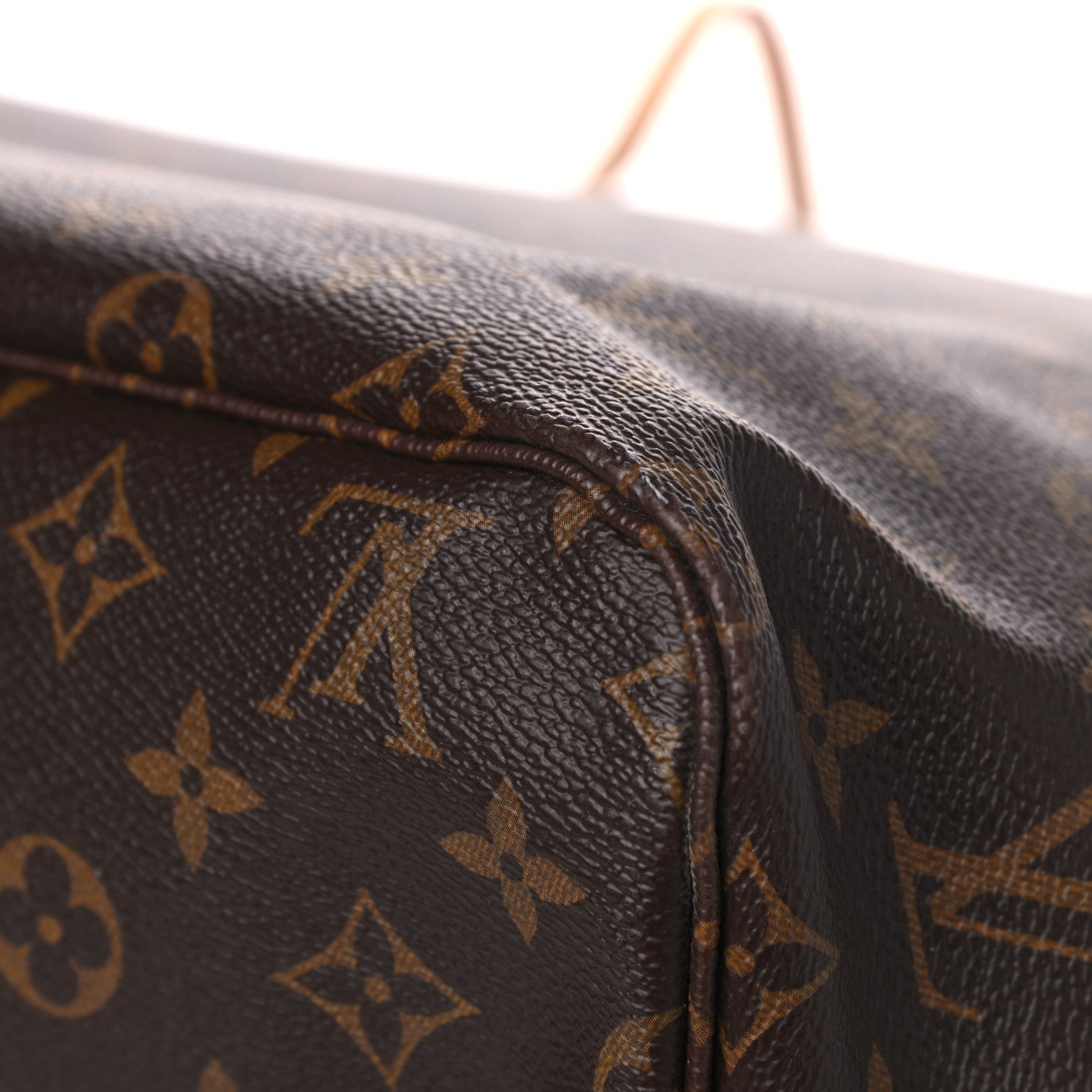 Louis Vuitton Monogram Neo Neverfull GM Pivoine 12 of 20