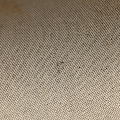 Givenchy Canvas Embroidered XS Antigona 4G Black 10 of 13