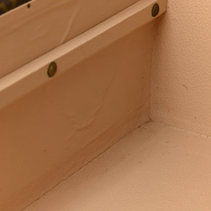 Louis Vuitton Monogram Alzer 65 9 of 12