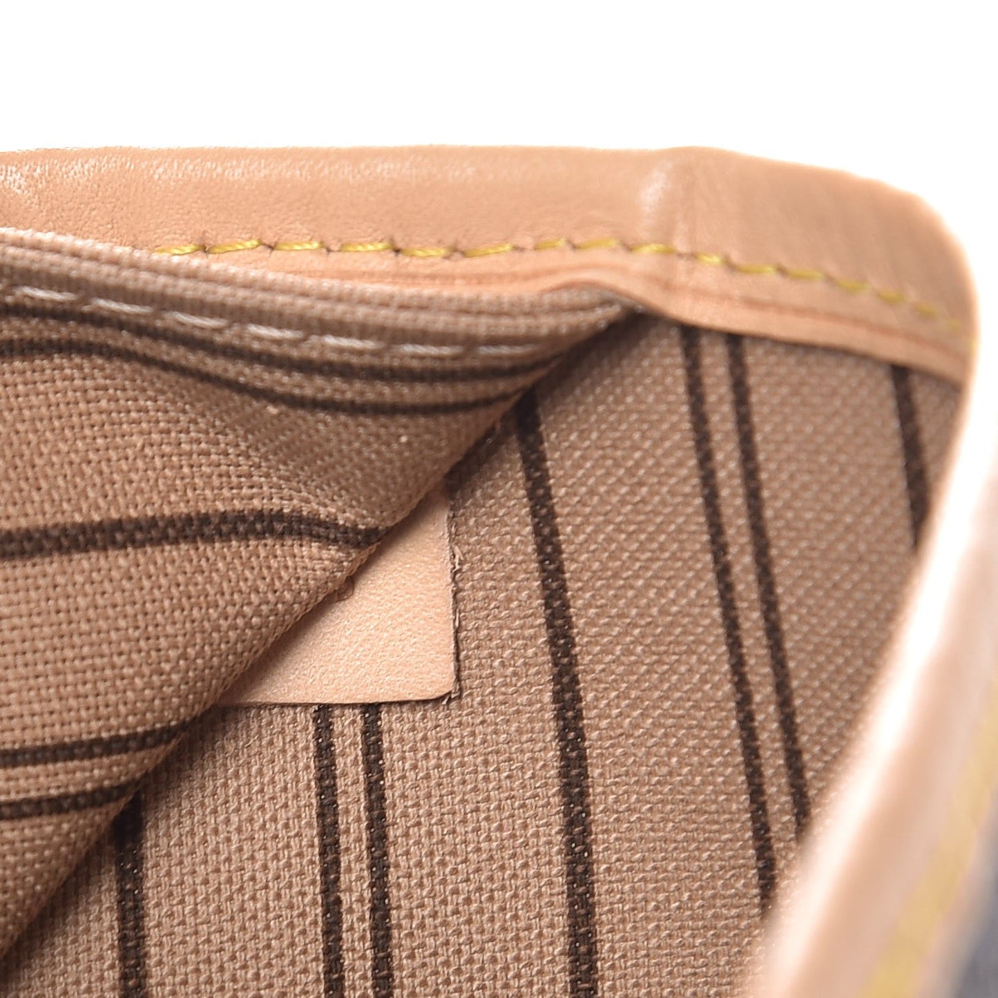 Monogram Neo Neverfull GM