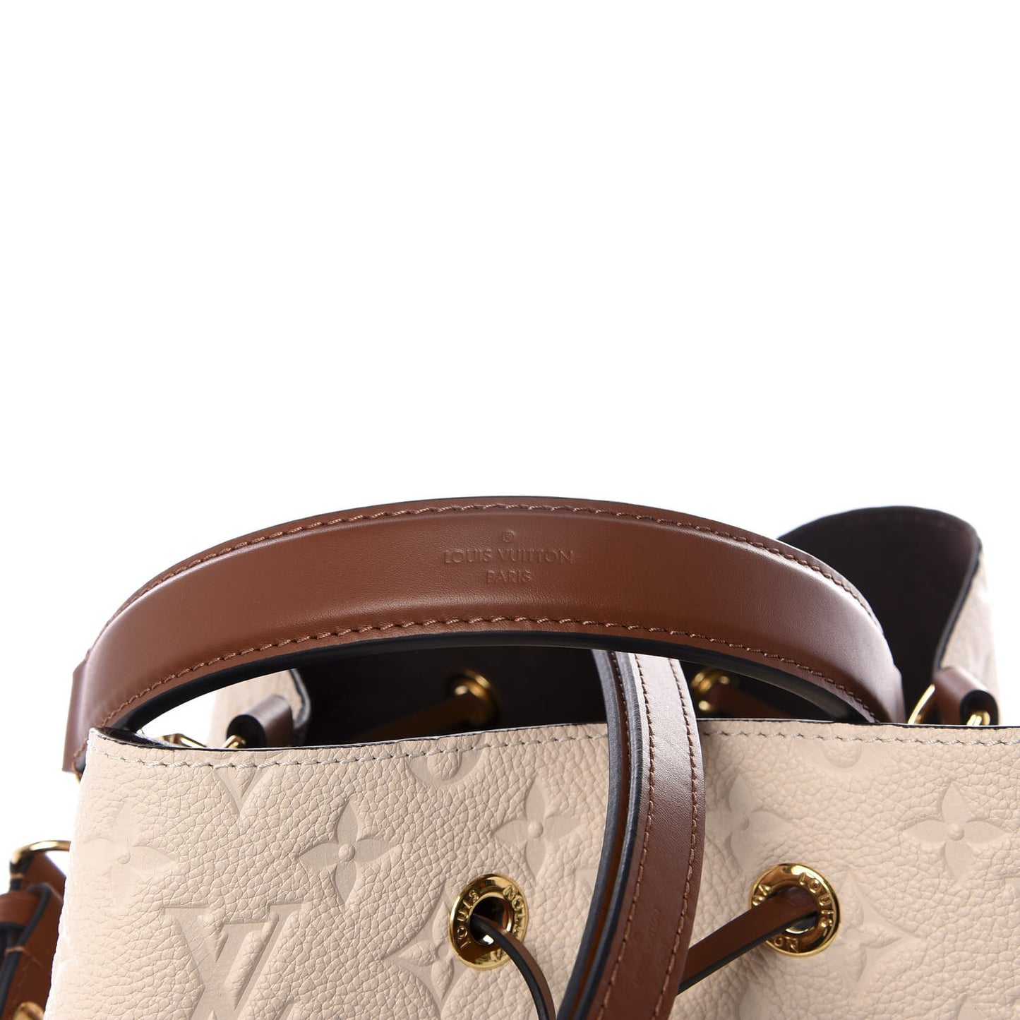 Empreinte Neonoe MM Cream